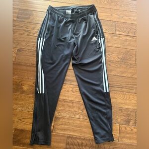 Adidas Tiro women’s size large